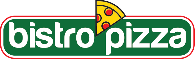 Bistro Pizza